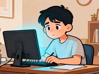 范县居家在手机上做哪些可以薅羊毛软件