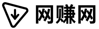 范县网赚网